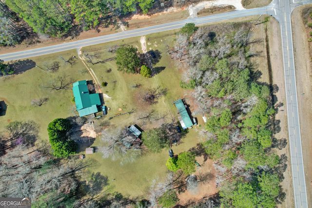 49 Thompson Road, Lagrange, GA 30240