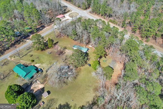 49 Thompson Road, Lagrange, GA 30240