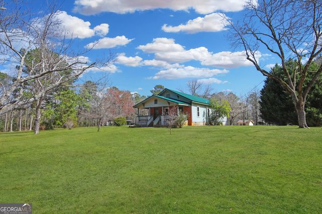 49 Thompson Road, Lagrange, GA 30240