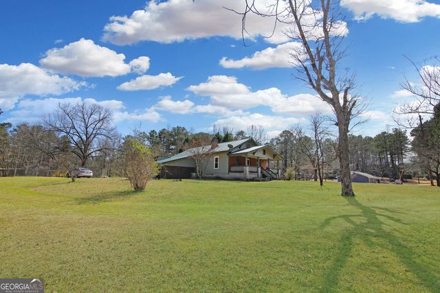 49 Thompson Road, Lagrange, GA 30240
