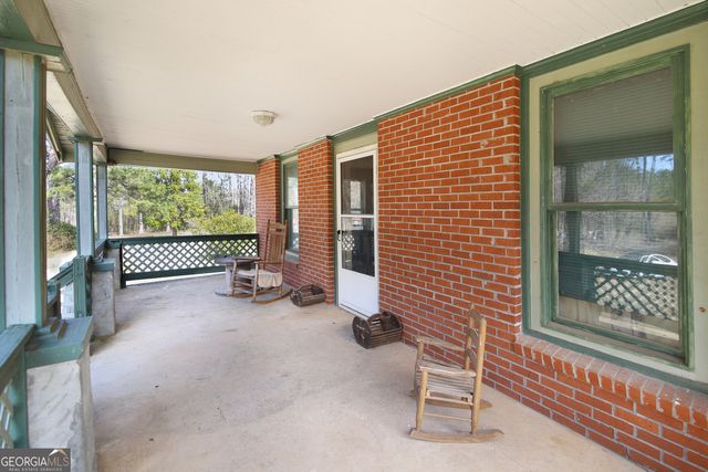 49 Thompson Road, Lagrange, GA 30240