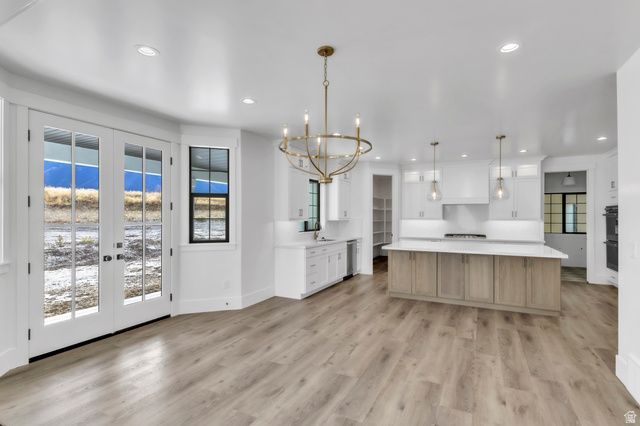 258 E MAPLE RIDGE DR., Mapleton, UT 84664