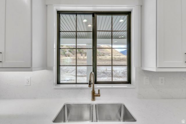 258 E MAPLE RIDGE DR., Mapleton, UT 84664
