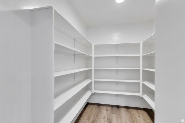 258 E MAPLE RIDGE DR., Mapleton, UT 84664
