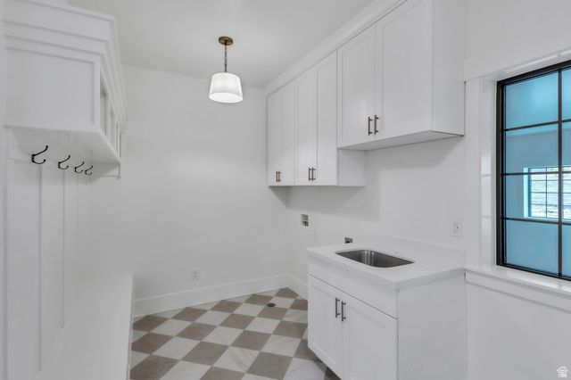 258 E MAPLE RIDGE DR., Mapleton, UT 84664