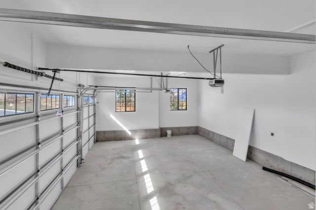 258 E MAPLE RIDGE DR., Mapleton, UT 84664