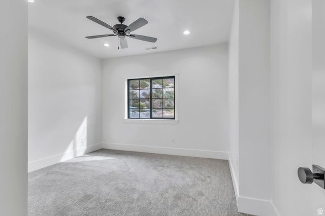 258 E MAPLE RIDGE DR., Mapleton, UT 84664