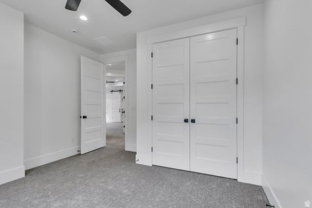258 E MAPLE RIDGE DR., Mapleton, UT 84664