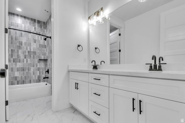 258 E MAPLE RIDGE DR., Mapleton, UT 84664