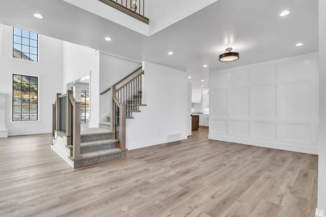 258 E MAPLE RIDGE DR., Mapleton, UT 84664