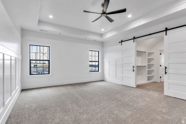 258 E MAPLE RIDGE DR., Mapleton, UT 84664