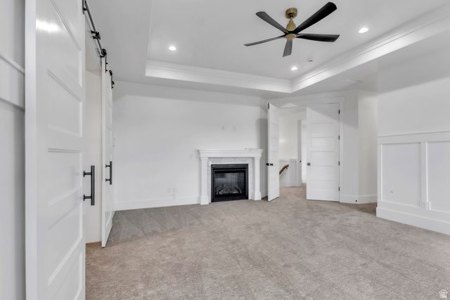 258 E MAPLE RIDGE DR., Mapleton, UT 84664