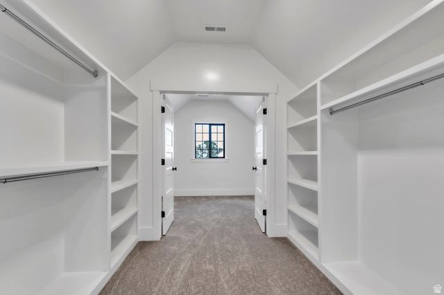 258 E MAPLE RIDGE DR., Mapleton, UT 84664