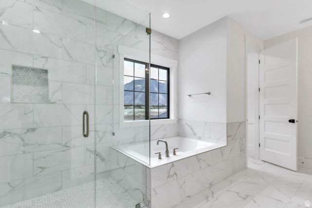 258 E MAPLE RIDGE DR., Mapleton, UT 84664