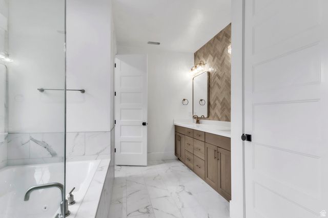 258 E MAPLE RIDGE DR., Mapleton, UT 84664