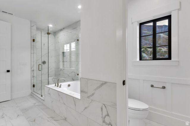 258 E MAPLE RIDGE DR., Mapleton, UT 84664