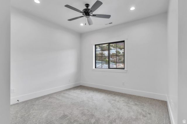 258 E MAPLE RIDGE DR., Mapleton, UT 84664