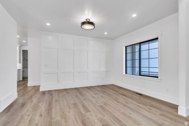 258 E MAPLE RIDGE DR., Mapleton, UT 84664