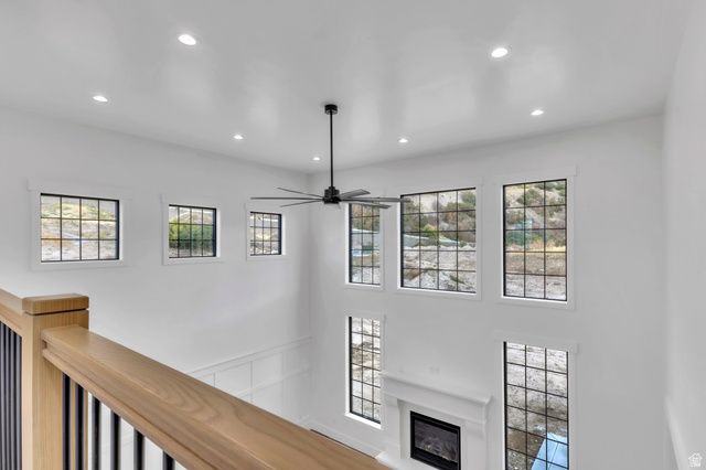 258 E MAPLE RIDGE DR., Mapleton, UT 84664