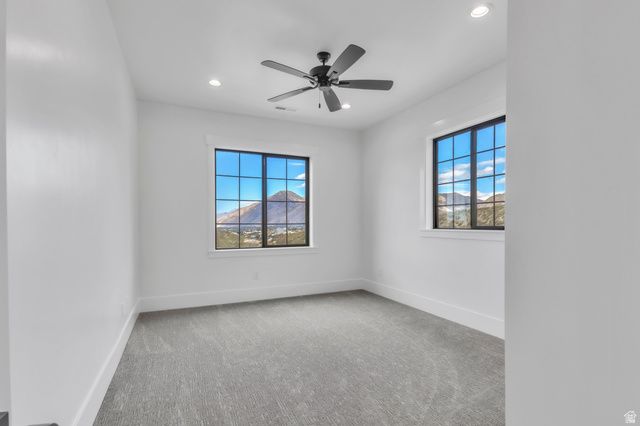 258 E MAPLE RIDGE DR., Mapleton, UT 84664