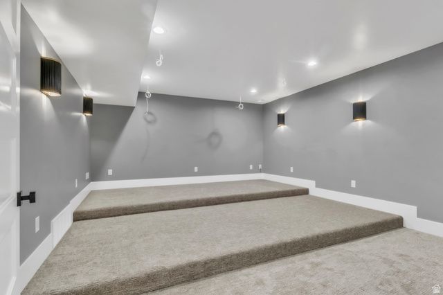 258 E MAPLE RIDGE DR., Mapleton, UT 84664