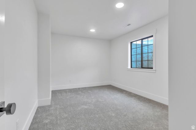 258 E MAPLE RIDGE DR., Mapleton, UT 84664