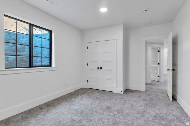 258 E MAPLE RIDGE DR., Mapleton, UT 84664