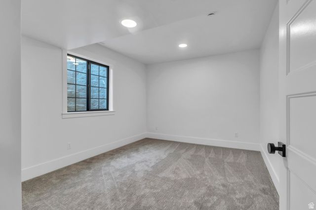 258 E MAPLE RIDGE DR., Mapleton, UT 84664
