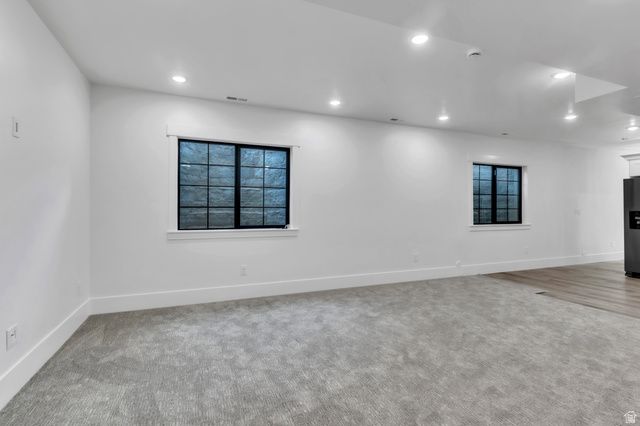 258 E MAPLE RIDGE DR., Mapleton, UT 84664