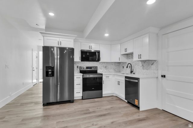 258 E MAPLE RIDGE DR., Mapleton, UT 84664