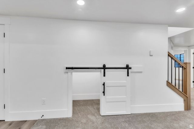 258 E MAPLE RIDGE DR., Mapleton, UT 84664