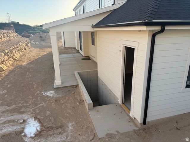 258 E MAPLE RIDGE DR., Mapleton, UT 84664