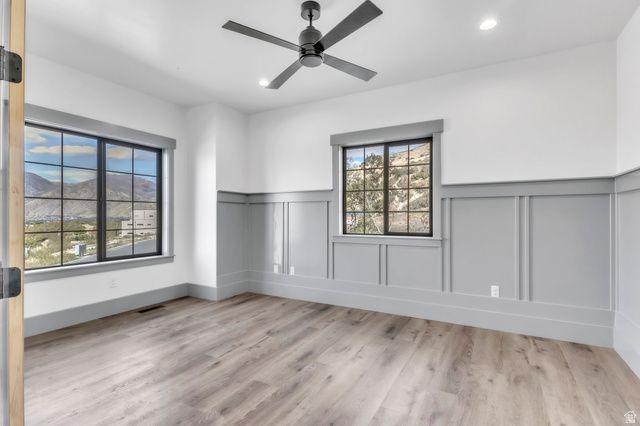 258 E MAPLE RIDGE DR., Mapleton, UT 84664