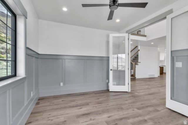258 E MAPLE RIDGE DR., Mapleton, UT 84664