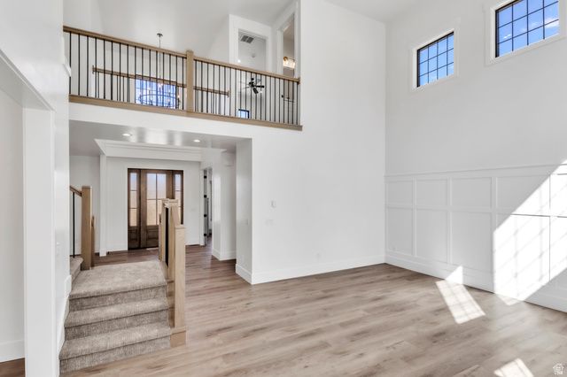 258 E MAPLE RIDGE DR., Mapleton, UT 84664