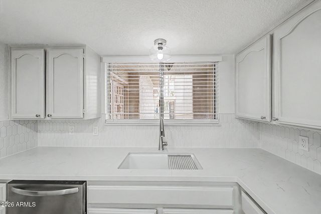 10126 E MICHIGAN Avenue, Sun Lakes, AZ 85248