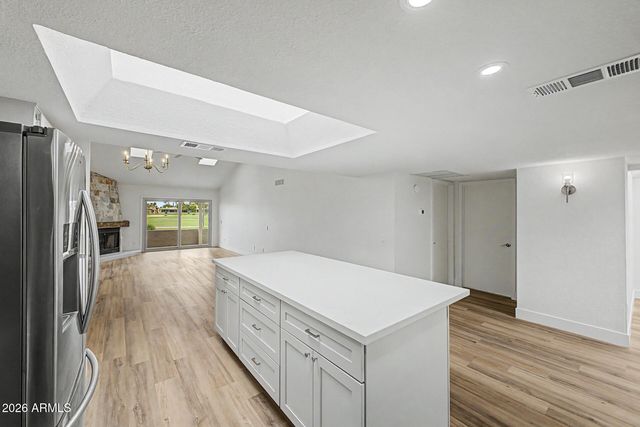 10126 E MICHIGAN Avenue, Sun Lakes, AZ 85248