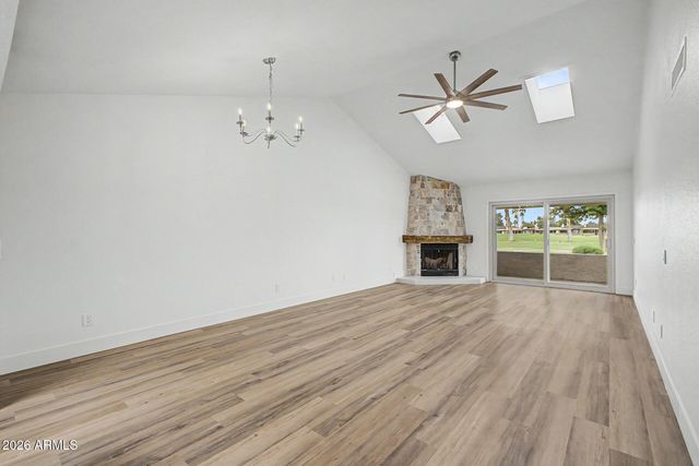 10126 E MICHIGAN Avenue, Sun Lakes, AZ 85248