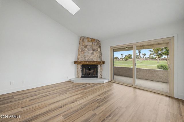 10126 E MICHIGAN Avenue, Sun Lakes, AZ 85248