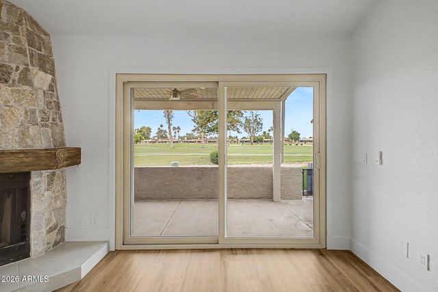 10126 E MICHIGAN Avenue, Sun Lakes, AZ 85248