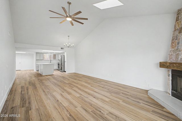 10126 E MICHIGAN Avenue, Sun Lakes, AZ 85248