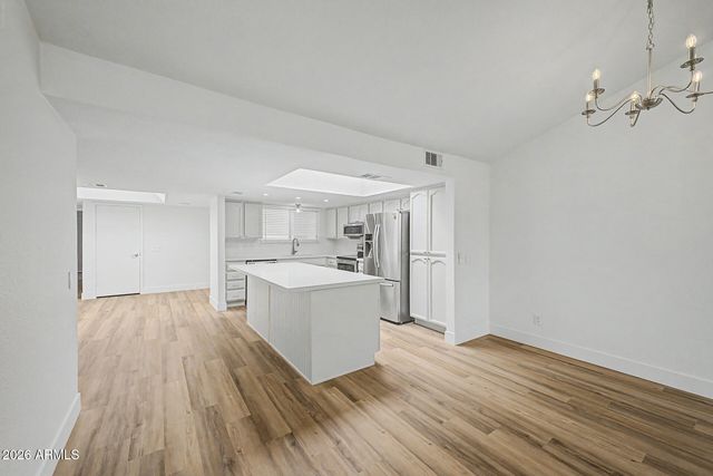 10126 E MICHIGAN Avenue, Sun Lakes, AZ 85248