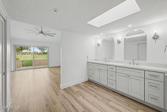 10126 E MICHIGAN Avenue, Sun Lakes, AZ 85248