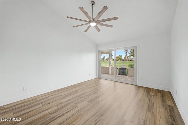 10126 E MICHIGAN Avenue, Sun Lakes, AZ 85248