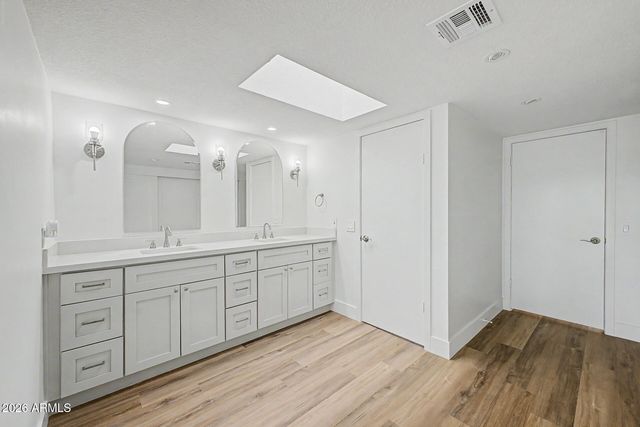 10126 E MICHIGAN Avenue, Sun Lakes, AZ 85248