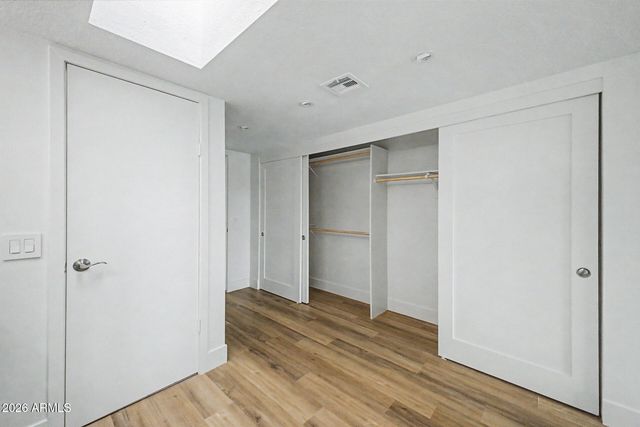 10126 E MICHIGAN Avenue, Sun Lakes, AZ 85248