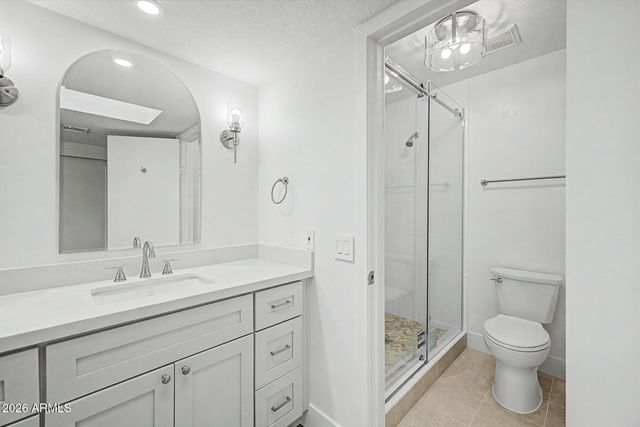 10126 E MICHIGAN Avenue, Sun Lakes, AZ 85248