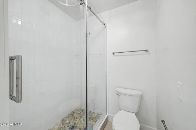 10126 E MICHIGAN Avenue, Sun Lakes, AZ 85248