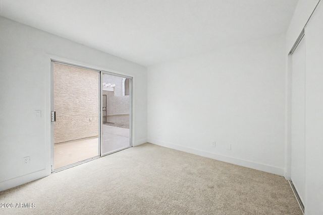 10126 E MICHIGAN Avenue, Sun Lakes, AZ 85248