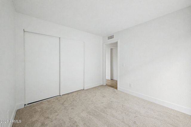 10126 E MICHIGAN Avenue, Sun Lakes, AZ 85248